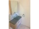 20/159-163 RIVERSIDE BOULEVARD, Douglas QLD 4814