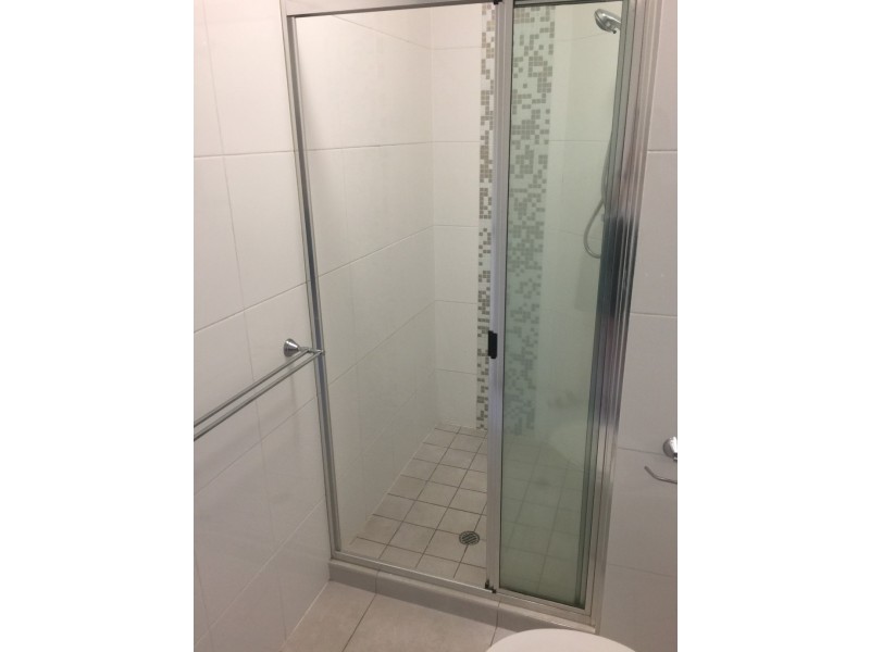 20/159-163 RIVERSIDE BOULEVARD, Douglas QLD 4814