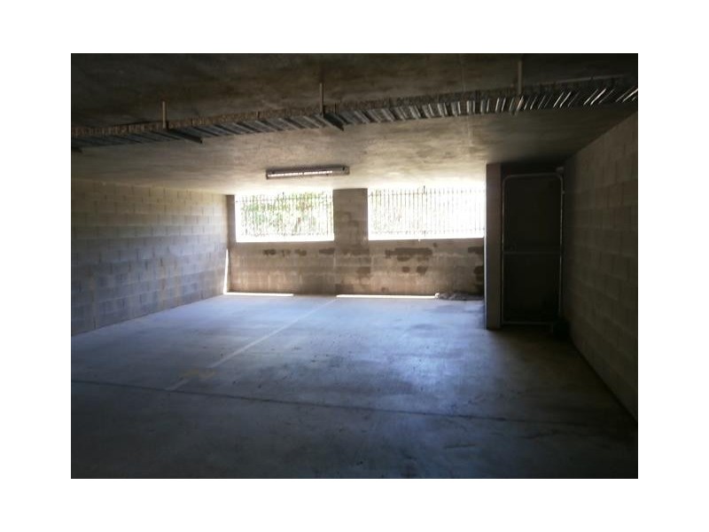 20/159-163 RIVERSIDE BOULEVARD, Douglas QLD 4814