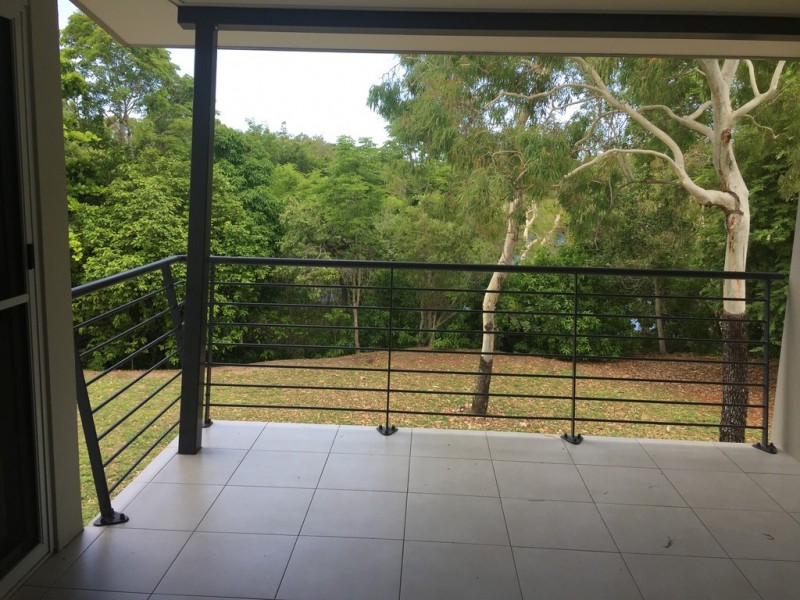 20/159-163 RIVERSIDE BOULEVARD, Douglas QLD 4814