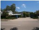 20/159-163 RIVERSIDE BOULEVARD, Douglas QLD 4814