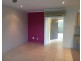 20/159-163 RIVERSIDE BOULEVARD, Douglas QLD 4814