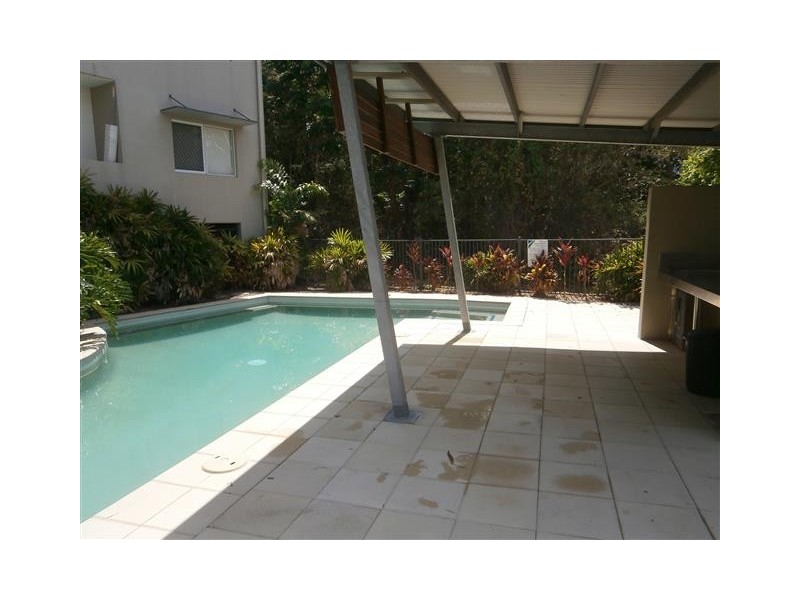 20/159-163 RIVERSIDE BOULEVARD, Douglas QLD 4814