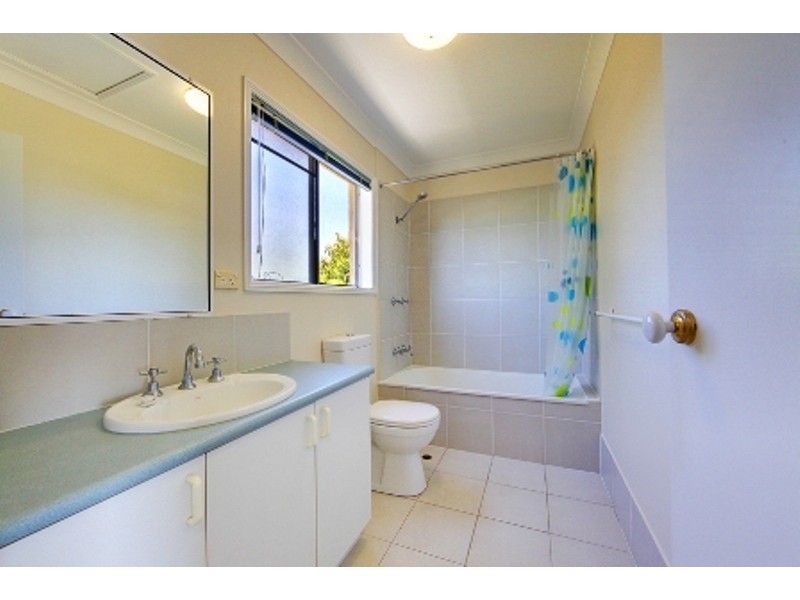 3/25 Cavendish Street, Pimlico QLD 4812