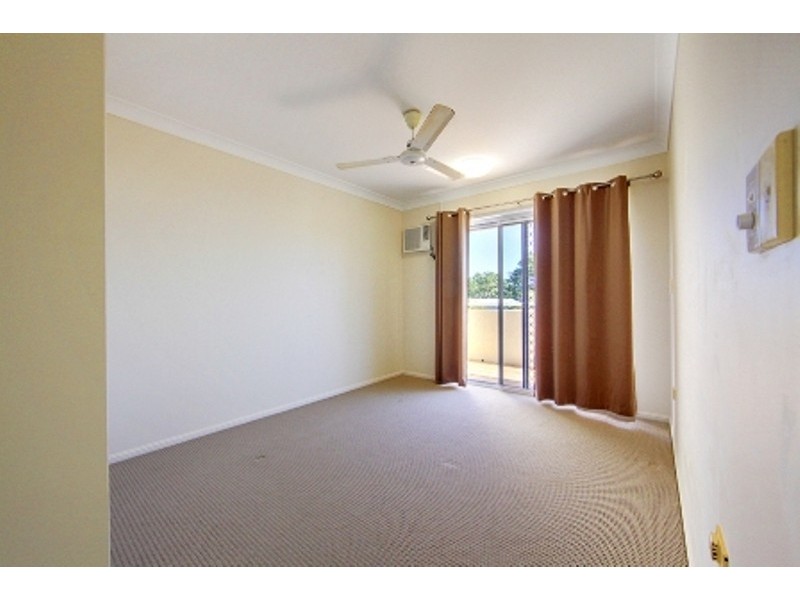 3/25 Cavendish Street, Pimlico QLD 4812