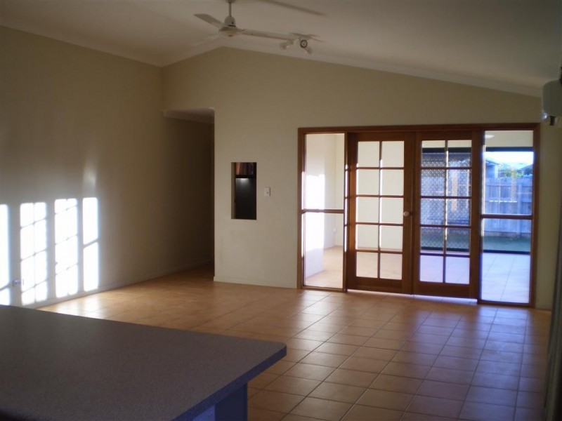 59 Springbrook Parade, Idalia QLD 4811