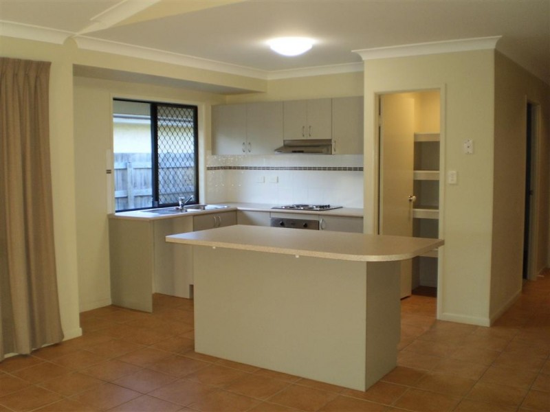 59 Springbrook Parade, Idalia QLD 4811