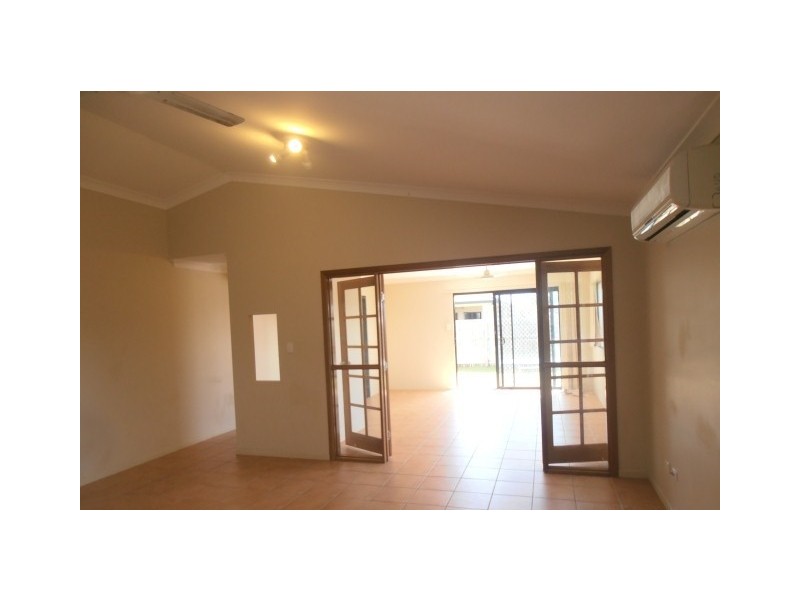 59 Springbrook Parade, Idalia QLD 4811