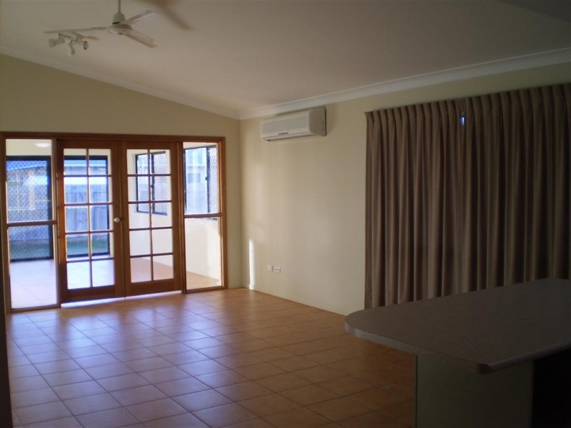 59 Springbrook Parade, Idalia QLD 4811