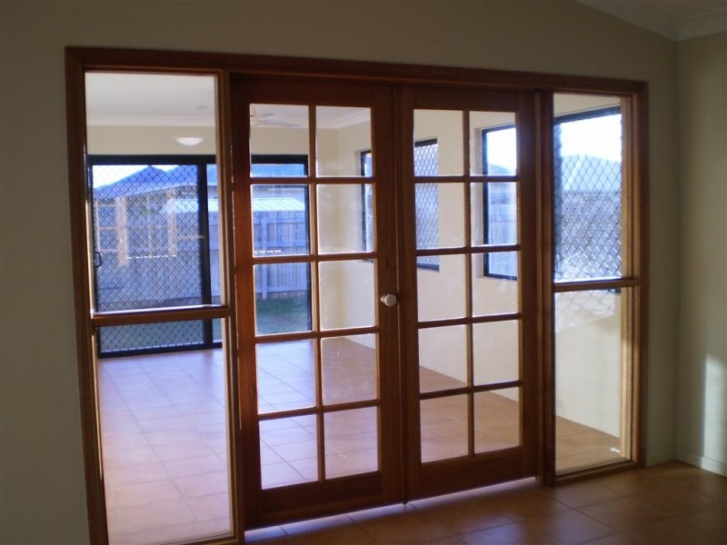 59 Springbrook Parade, Idalia QLD 4811