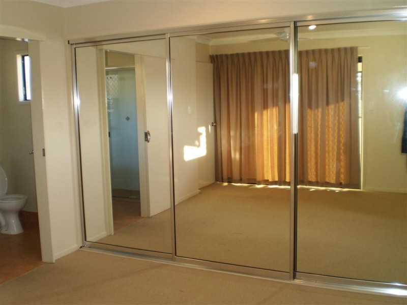 59 Springbrook Parade, Idalia QLD 4811