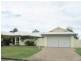 13 Wynberg Drive, Annandale QLD 4814
