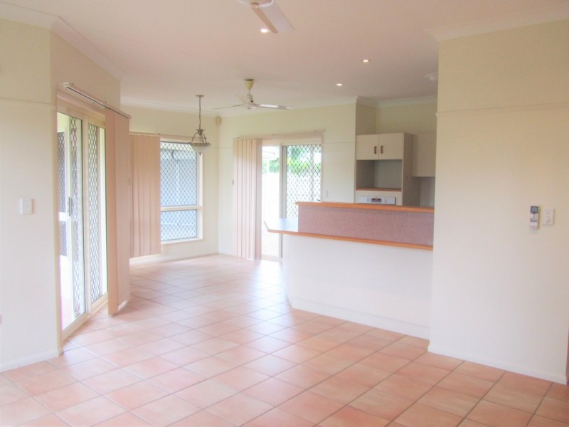 13 Wynberg Drive, Annandale QLD 4814