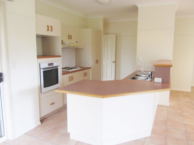 13 Wynberg Drive, Annandale QLD 4814