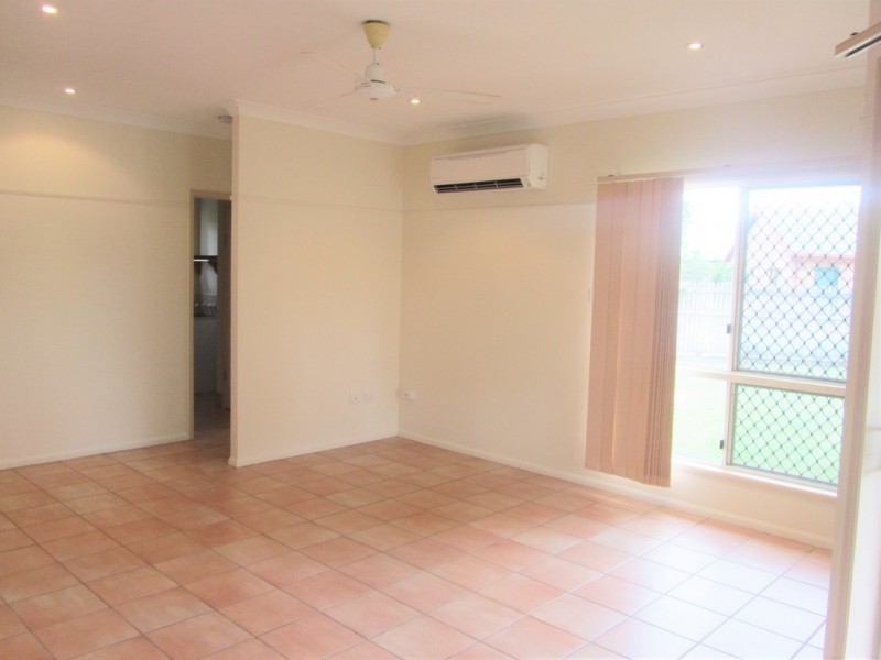 13 Wynberg Drive, Annandale QLD 4814