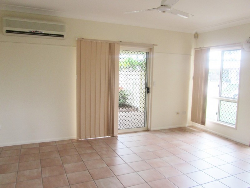 13 Wynberg Drive, Annandale QLD 4814