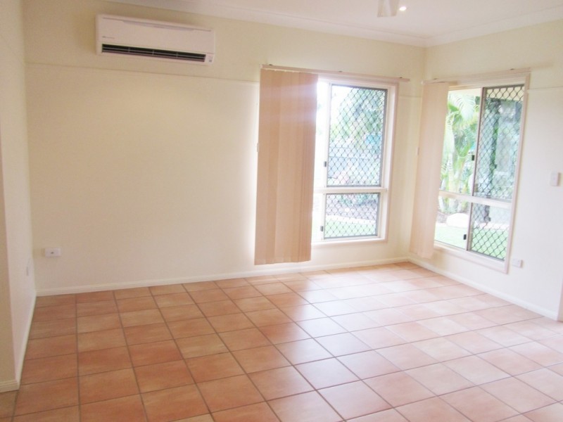 13 Wynberg Drive, Annandale QLD 4814