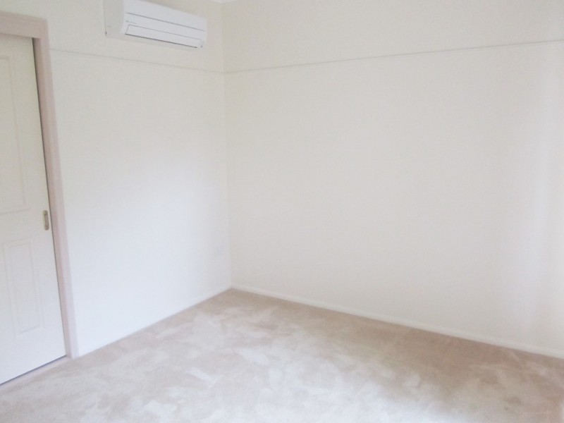 13 Wynberg Drive, Annandale QLD 4814