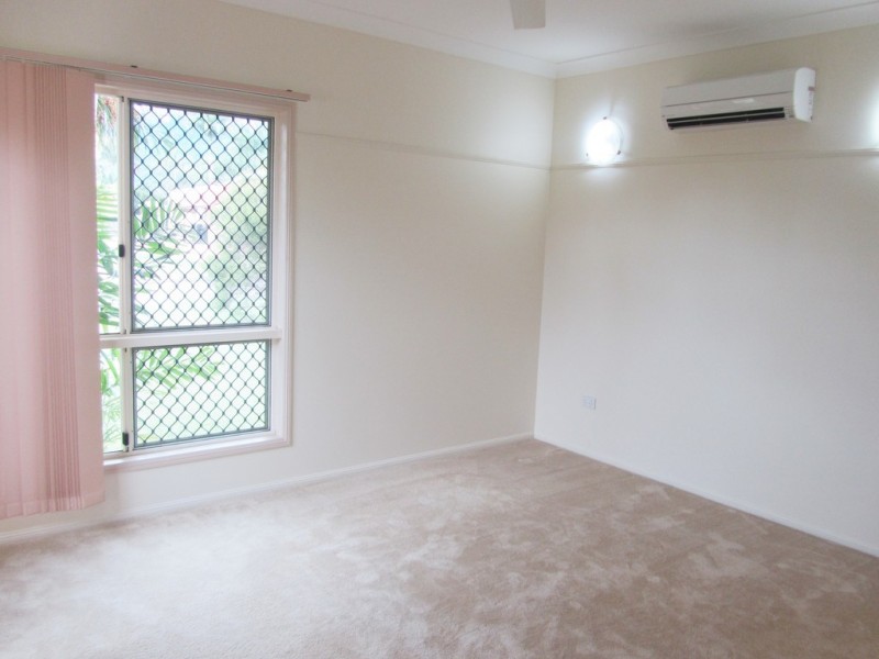 13 Wynberg Drive, Annandale QLD 4814