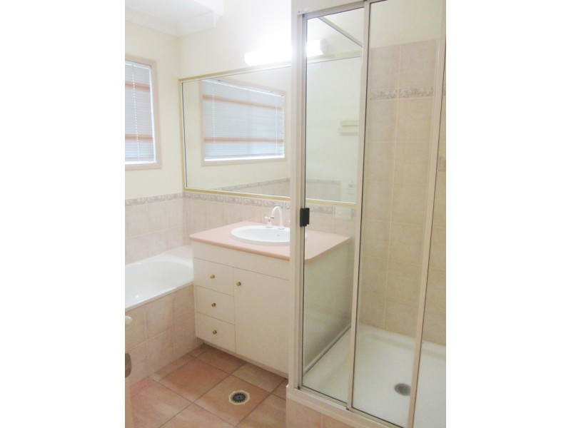 13 Wynberg Drive, Annandale QLD 4814