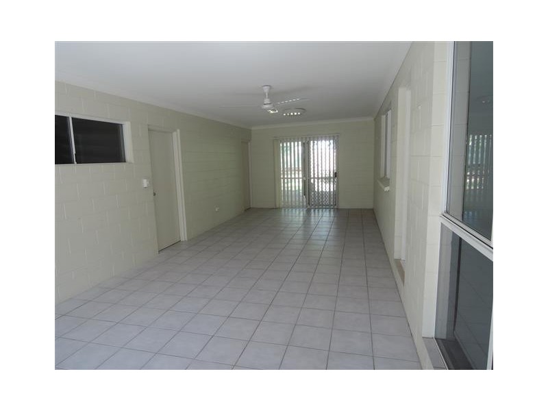 33 Rogers Street, Aitkenvale QLD 4814