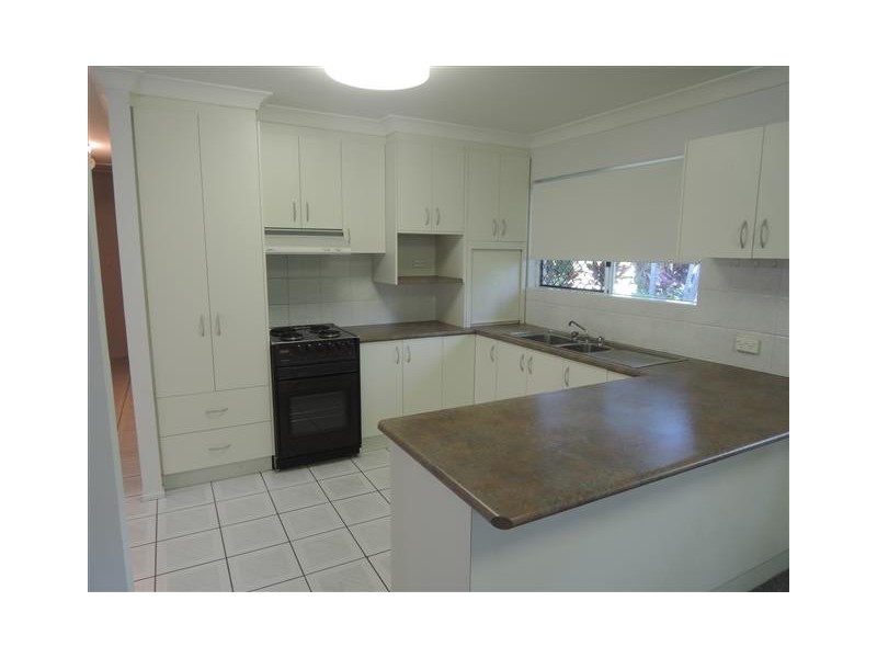 33 Rogers Street, Aitkenvale QLD 4814