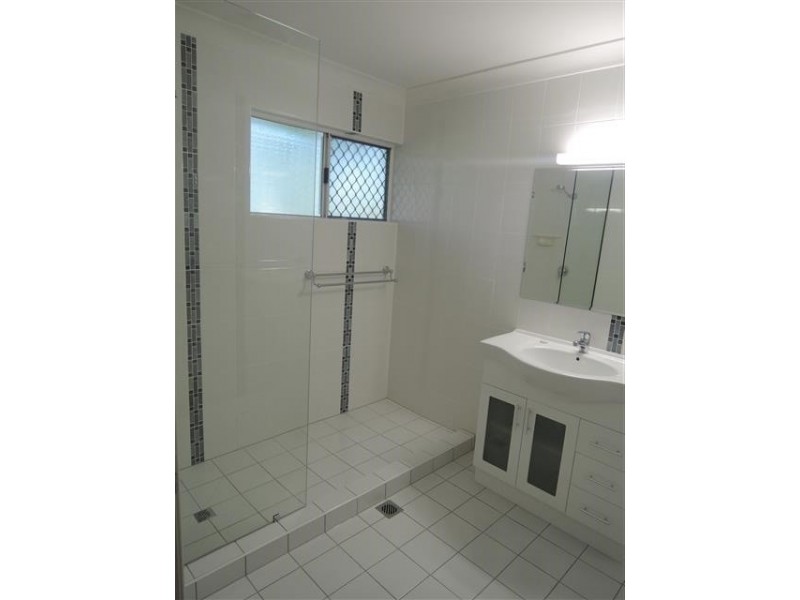 33 Rogers Street, Aitkenvale QLD 4814