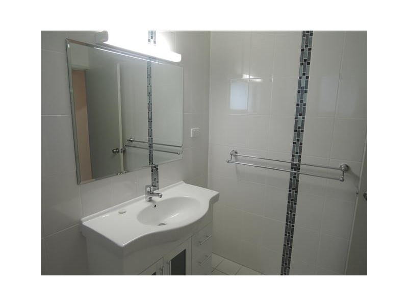 33 Rogers Street, Aitkenvale QLD 4814