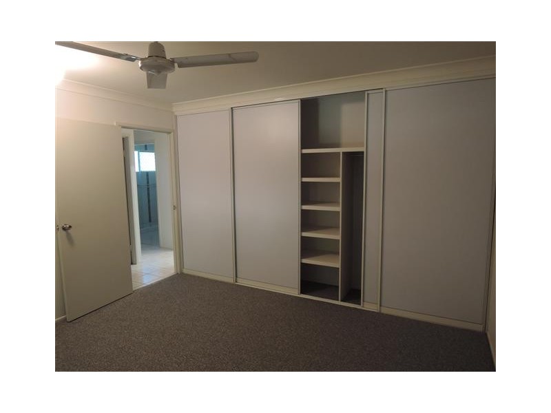 33 Rogers Street, Aitkenvale QLD 4814