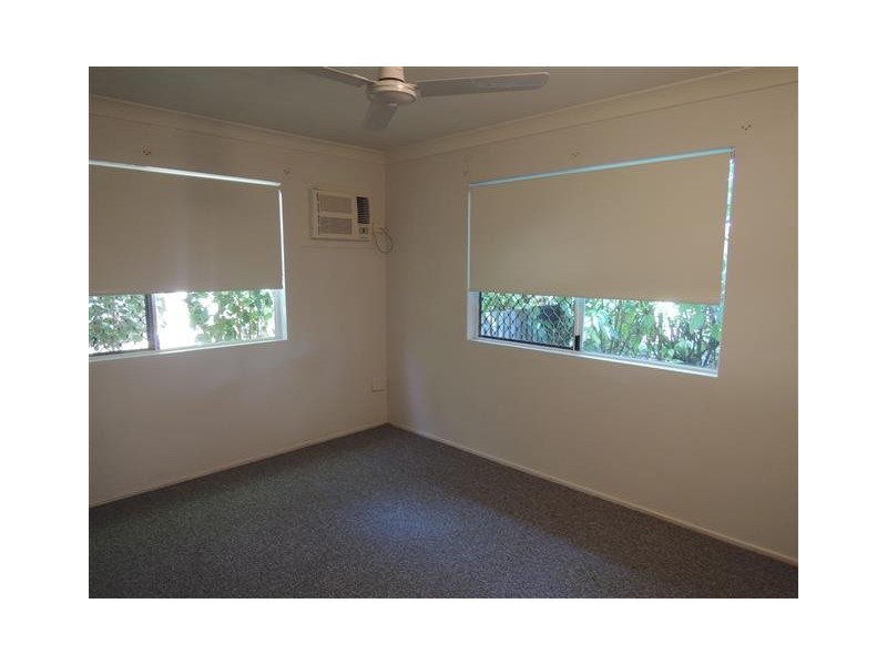 33 Rogers Street, Aitkenvale QLD 4814