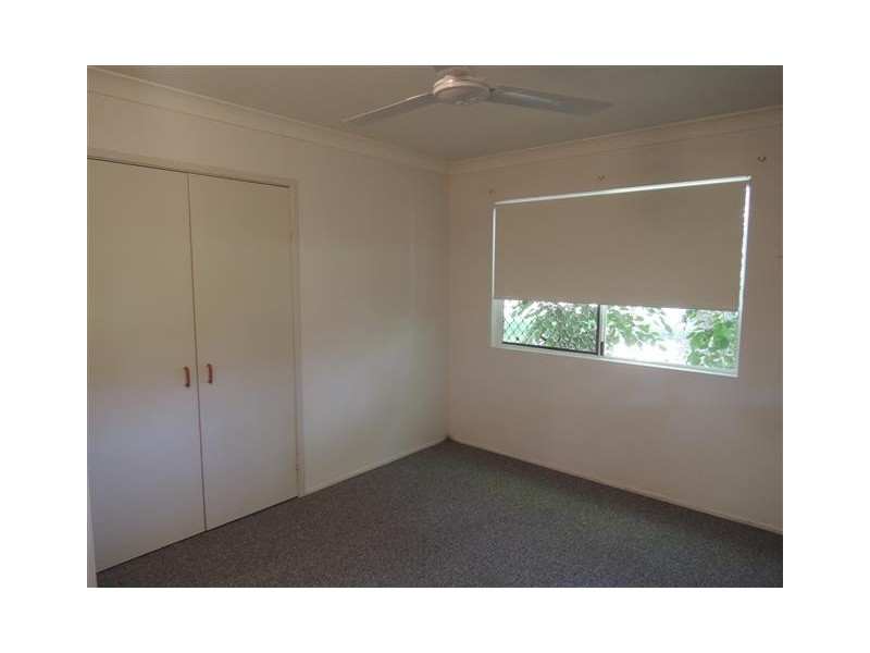 33 Rogers Street, Aitkenvale QLD 4814