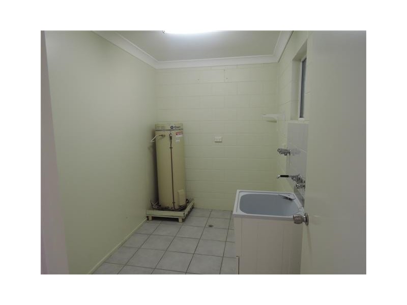 33 Rogers Street, Aitkenvale QLD 4814