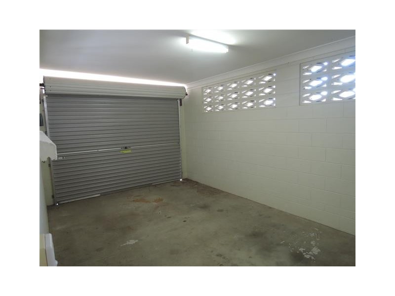 33 Rogers Street, Aitkenvale QLD 4814