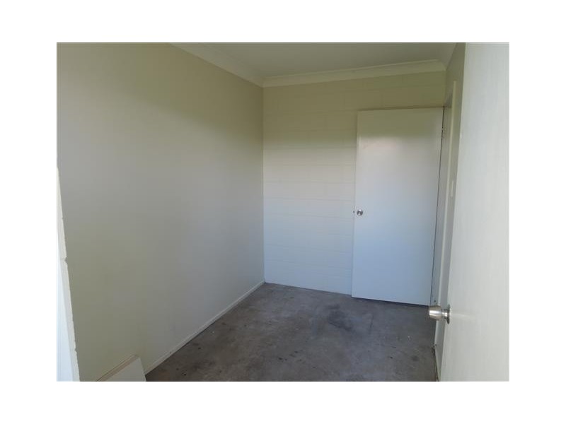 33 Rogers Street, Aitkenvale QLD 4814