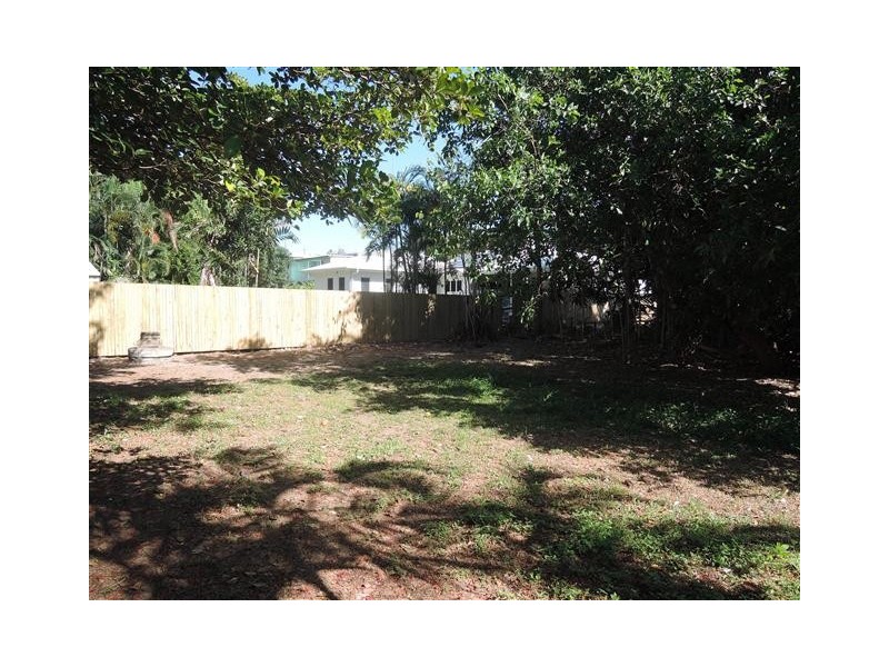 33 Rogers Street, Aitkenvale QLD 4814