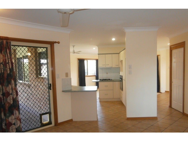 1 Tandamus Court, Annandale QLD 4814