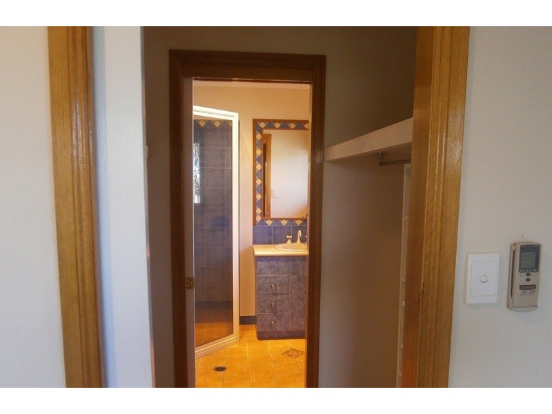 1 Tandamus Court, Annandale QLD 4814