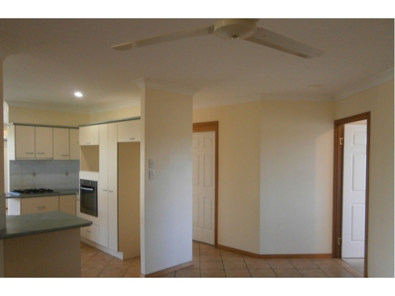 1 Tandamus Court, Annandale QLD 4814