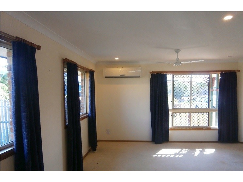 1 Tandamus Court, Annandale QLD 4814