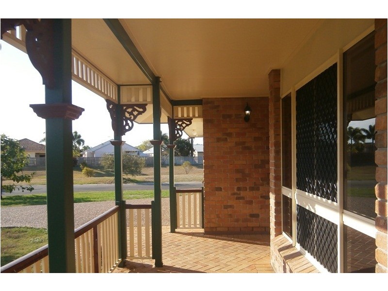 1 Tandamus Court, Annandale QLD 4814