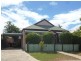 77 Florida Place, Kirwan QLD 4817