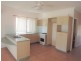 77 Florida Place, Kirwan QLD 4817