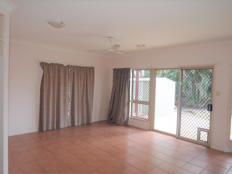 77 Florida Place, Kirwan QLD 4817