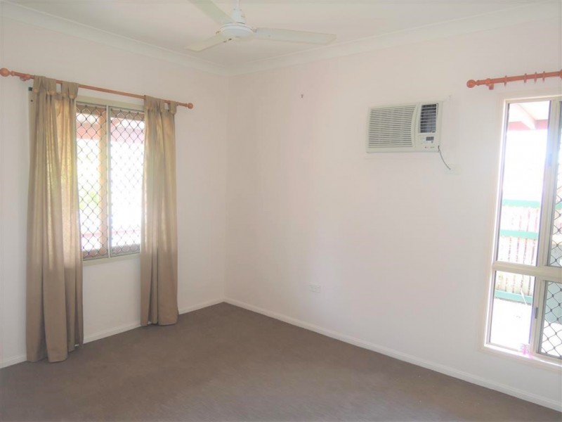 77 Florida Place, Kirwan QLD 4817