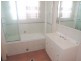 77 Florida Place, Kirwan QLD 4817