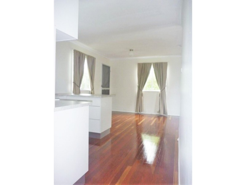 18 Lorikeet Street, Condon QLD 4815