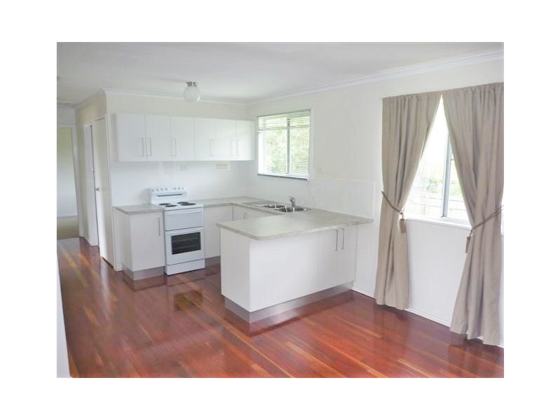 18 Lorikeet Street, Condon QLD 4815