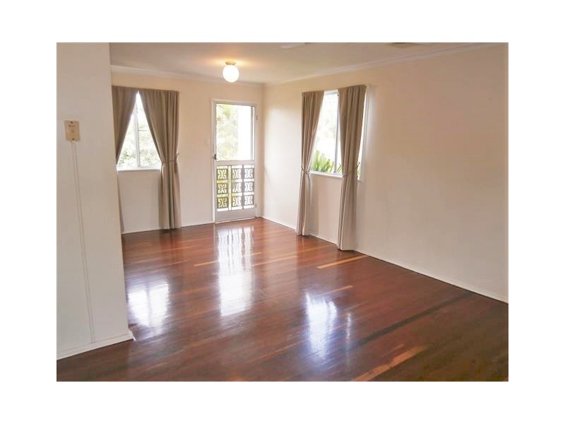 18 Lorikeet Street, Condon QLD 4815