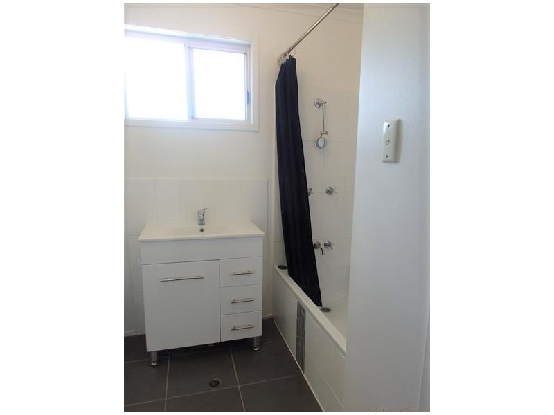 18 Lorikeet Street, Condon QLD 4815