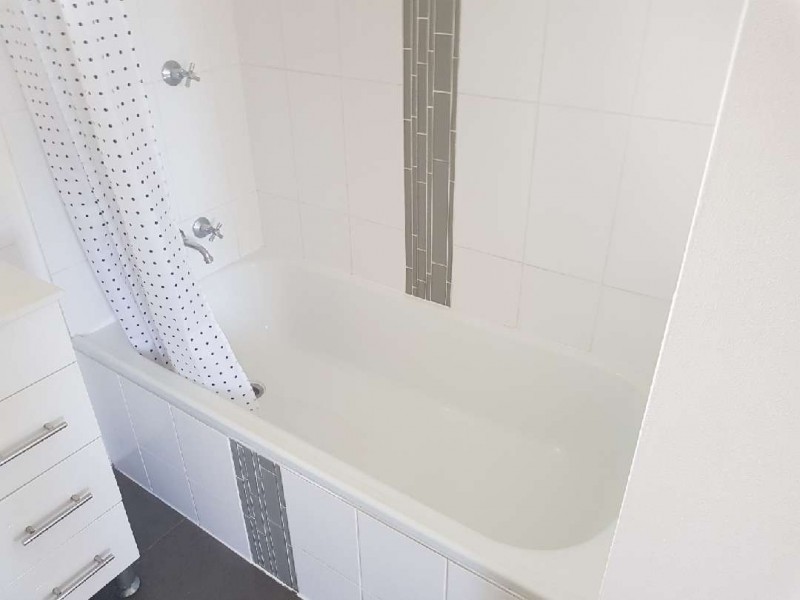 18 Lorikeet Street, Condon QLD 4815